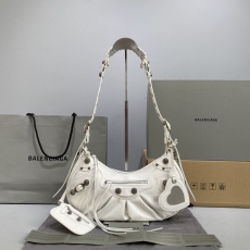 Balenciag Le Cagole Bags